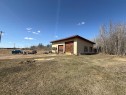 3006 Township Rd. 765, Peoria, AB 
