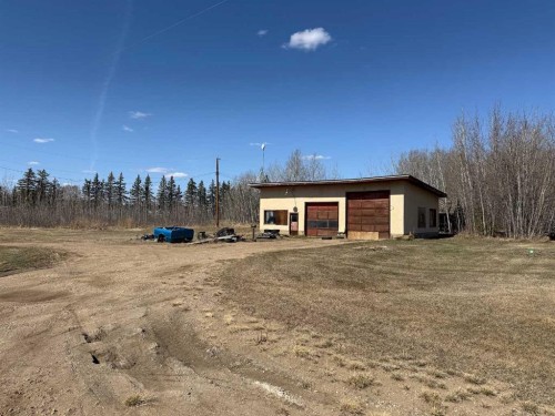 3006 Township Rd. 765, Peoria, AB 