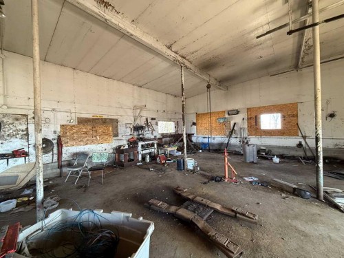 3006 Township Rd. 765, Peoria, AB 