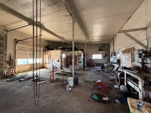 3006 Township Rd. 765, Peoria, AB 