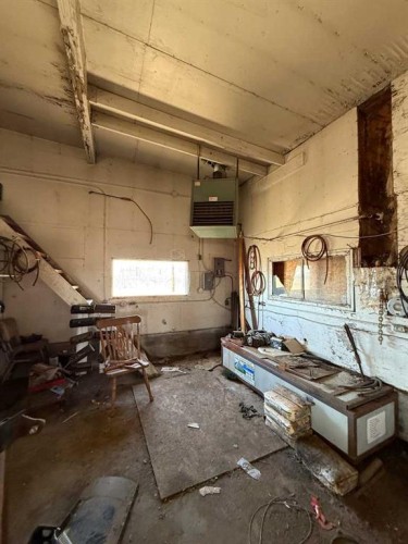 3006 Township Rd. 765, Peoria, AB 