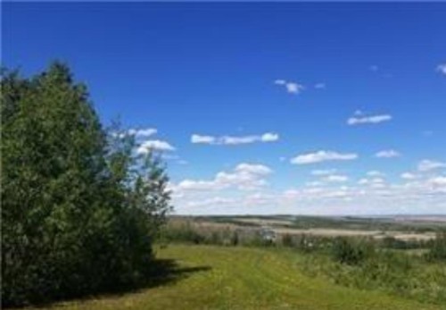 2-714002 Range Road 73, Rural Grande Prairie No. 1, County Of, AB 