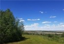 2-714002 Range Road 73, Rural Grande Prairie No. 1, County Of, AB 