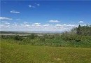 2-714002 Range Road 73, Rural Grande Prairie No. 1, County Of, AB 