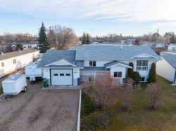 10109 107 Street  La Crete, AB T0H 2H0