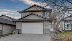 6938 115 Street  Grande Prairie, AB T8W 0E6