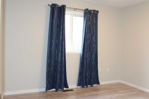 235011 913 Township, Rural Northern Lights, County Of, AB - Indoor