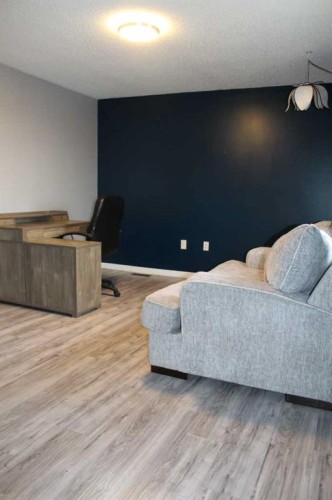 235011 913 Township, Rural Northern Lights, County Of, AB - Indoor