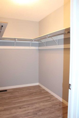 235011 913 Township, Rural Northern Lights, County Of, AB - Indoor With Storage