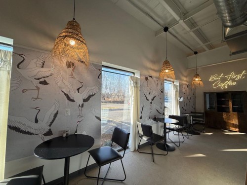 4208 Pleasentview Dr, High Prairie, AB 