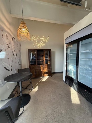 4208 Pleasentview Dr, High Prairie, AB 