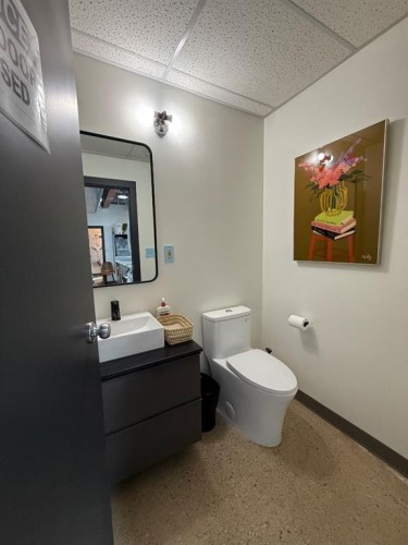 4208 Pleasentview Dr, High Prairie, AB 