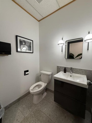 4208 Pleasentview Dr, High Prairie, AB 