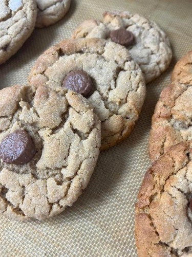 4208 Pleasentview Dr, High Prairie, AB 