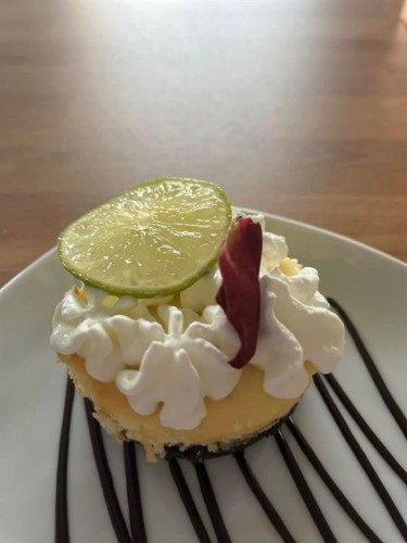 4208 Pleasentview Dr, High Prairie, AB 