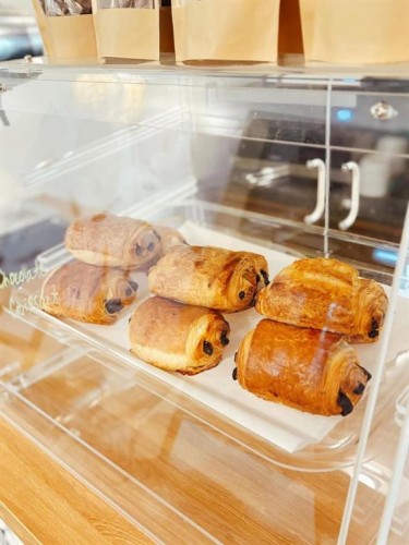 4208 Pleasentview Dr, High Prairie, AB 