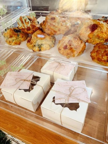 4208 Pleasentview Dr, High Prairie, AB 