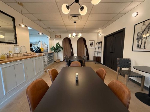 4208 Pleasentview Dr, High Prairie, AB 