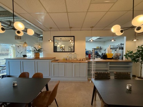 4208 Pleasentview Dr, High Prairie, AB 