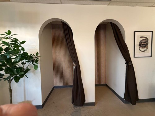 4208 Pleasentview Dr, High Prairie, AB 