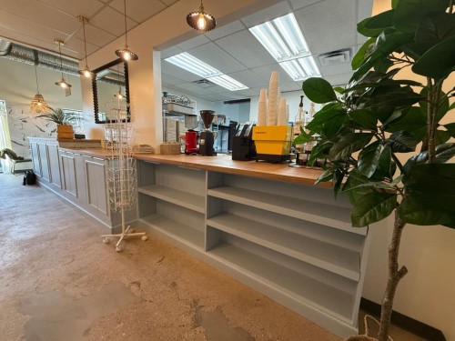 4208 Pleasentview Dr, High Prairie, AB 