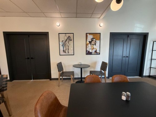 4208 Pleasentview Dr, High Prairie, AB 