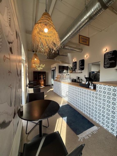 4208 Pleasentview Dr, High Prairie, AB 