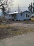 10107 99 Avenue, Bezanson, AB  - Outdoor 