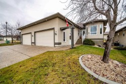 #23-8910 122 Avenue  Grande Prairie, AB T8X 1P8