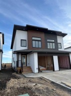 11433 95 Street  Clairmont, AB T8X 0W9