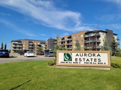 203-9120 96 Avenue  Grande Prairie, AB T8X 0A1
