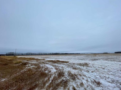 Nw & Sw 18-109-34-W5Th, Rural Mackenzie County, AB 