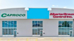 104-10920 84 Avenue  Grande Prairie, AB T8V 6H2