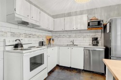 1209-7201 Poplar Drive  Grande Prairie, AB T8V 6C5