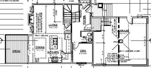 9090 80 Avenue, Grande Prairie, AB - Other