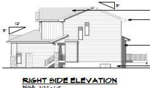 9090 80 Avenue, Grande Prairie, AB - Other