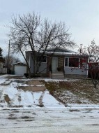 10303 105 Street WEST High Level, AB T0H 1Z0