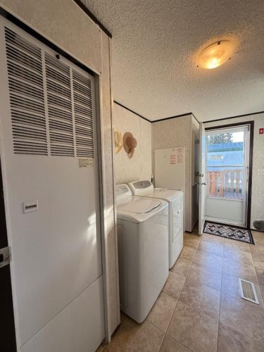 34-Eastview Estates Park, High Prairie, AB 