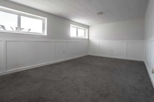 8126 95 St, Peace River, AB - Indoor Photo Showing Other Room