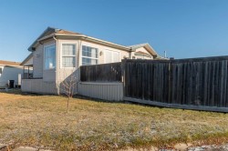 8501 90A Street  Grande Prairie, AB T8X 0C8