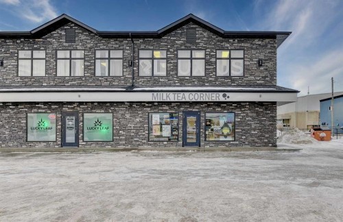 103-9702 100 Street, Grande Prairie, AB 