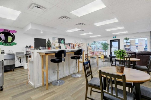 103-9702 100 Street, Grande Prairie, AB 