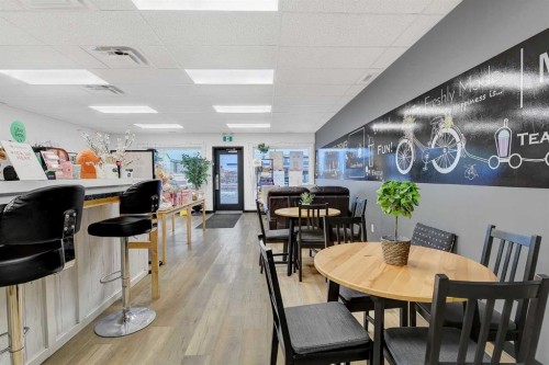 103-9702 100 Street, Grande Prairie, AB 