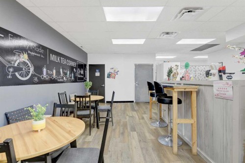 103-9702 100 Street, Grande Prairie, AB 