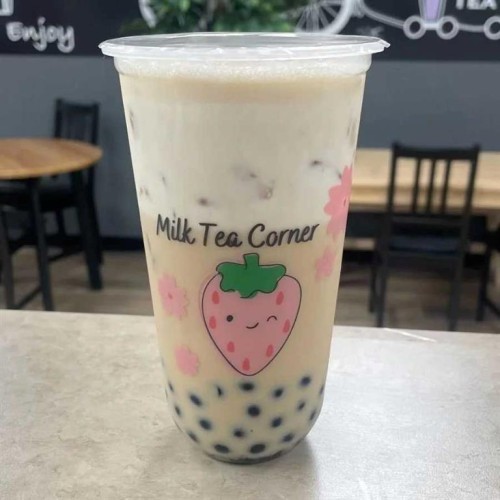 103-9702 100 Street, Grande Prairie, AB 