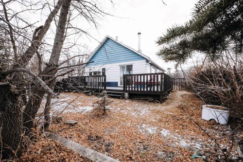 10435 104 Avenue  Grande Prairie, AB T8V 1G1