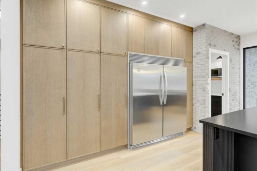 7938 Willow Grove Way, Rural Grande Prairie No. 1, County Of, AB - Indoor