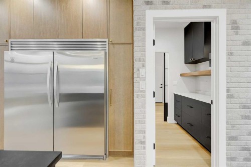 7938 Willow Grove Way, Rural Grande Prairie No. 1, County Of, AB - Indoor Photo Showing Other Room