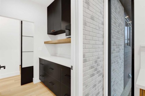 7938 Willow Grove Way, Rural Grande Prairie No. 1, County Of, AB - Indoor