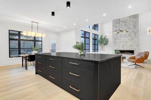 7938 Willow Grove Way, Rural Grande Prairie No. 1, County Of, AB - Indoor